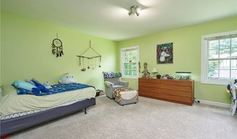 3721 Sanctuary Dr, Bath, OH 44333