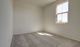 11442 W LA REATA Ave, Avondale, AZ 85392