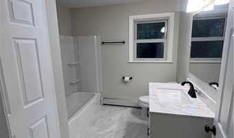 1885 Victory Hwy, Burrillville, RI 02830