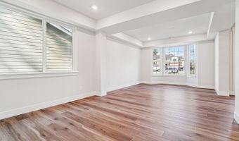6406 213th Ave Ct E Plan: Plan 4072, Bonney Lake, WA 98391