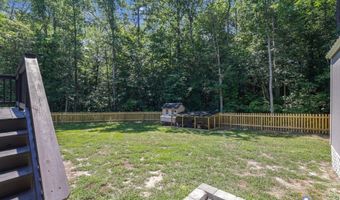 222 Oak Ridge Ct, Aylett, VA 23009