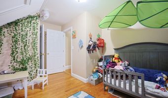 191-193 Auburn, Auburn, MA 01501
