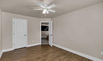 1082 E 370 N, American Fork, UT 84003