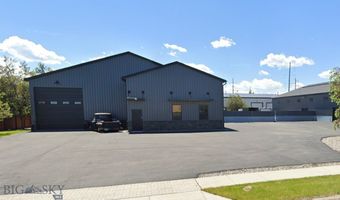 40 Artisan Pl, Bozeman, MT 59718