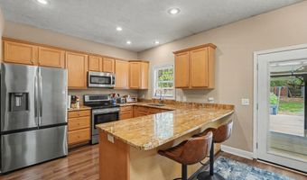 107 Michael Ln, Aberdeen, NC 28315