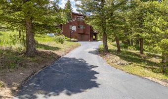 173 Silver Cloud Ln, Boulder, CO 80302