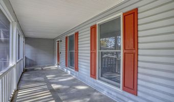 17 S SHORE Dr, Lincoln, DE 19960