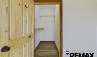 1909 Lane 39 1/2, Basin, WY 82410