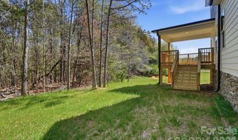 609 Muirfield Dr, Albemarle, NC 28001