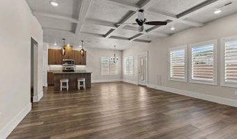 333 S Cedar Creek Dr S, Cedar City, UT 84720