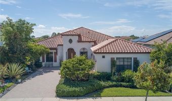 5238 Ferrari, Ave Maria, FL 34142