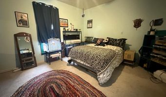 404 N Lincoln Ave, Alexandria, IN 46001