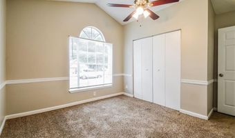 3163 SPRINGSIDE Xing, Decatur, GA 30034