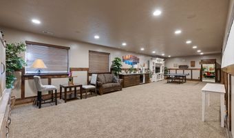 886 W CANYON VIEW Ct N, American Fork, UT 84003