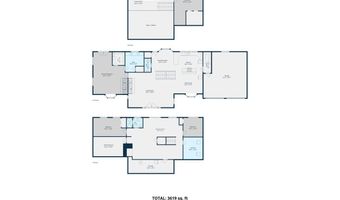 14529 Sunburst Dr, Bigfork, MT 59911