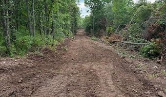 State Highway 76, Ava, MO 65608