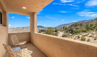 61474 Hanging Rock Ln, Mountain Center, CA 92561