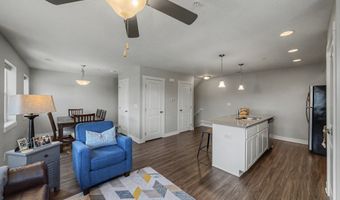 151 NE 23rd Ln, Ankeny, IA 50021