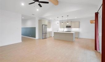 4533 Seals Ln, Abilene, TX 79606