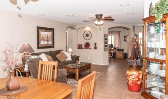 2101 S MERIDIAN Rd 176, Apache Junction, AZ 85120
