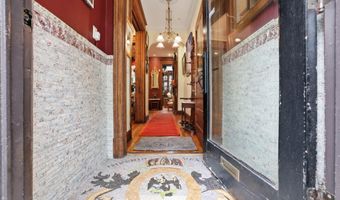 2310 1ST St NW, Washington, DC 20001