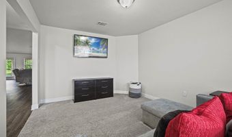 6236 Emerald Lake Dr, Biloxi, MS 39532