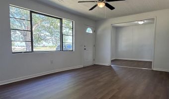 8198 Brindlee Mountain Pkwy, Arab, AL 35016