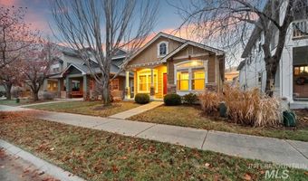 6031 S Kelso, Boise, ID 83709