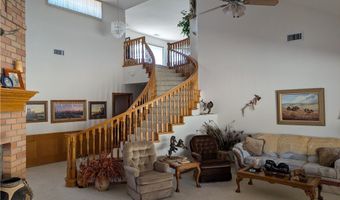 16560 Koda Rd, Apple Valley, CA 92307