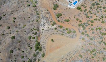 Vac/Vic Old Mine Rd/Diamond Ba, Acton, CA 93510