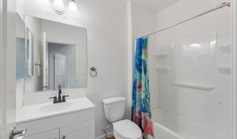 2267 Hayfield Ln, Fernley, NV 89408