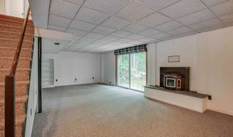 27 Buttonwood Rd, Bedford, NH 03110
