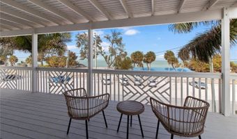 403 N BAY Blvd, Anna Maria, FL 34216