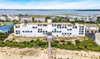 40126 FENWICK TOWER 305, Fenwick Island, DE 19944