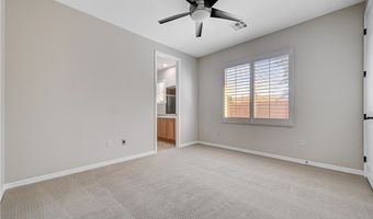 3663 Coventry Gardens Dr, Las Vegas, NV 89135