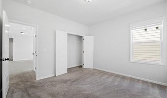 3576 Cavell Ct, Auburn, GA 30011