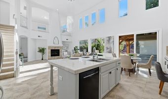 2455 Covelite Way, Antioch, CA 94531