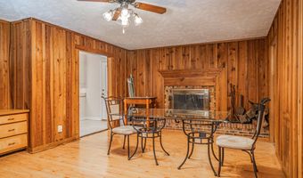 606 John Mcqueen Rd, Aberdeen, NC 28315
