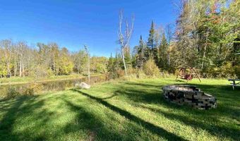 9943 Lind Rd, Angora, MN 55703