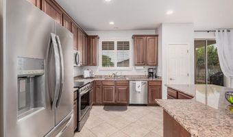 3218 N DESERT HORIZONS Ln, Casa Grande, AZ 85122