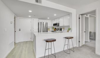 545 Pierce St 2410, Albany, CA 94706