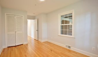 316 FARM Rd, Aberdeen, MD 21001