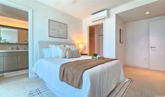 600 Ala Moana Blvd 2109, Honolulu, HI 96813