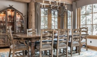 121 Borders Rd, Beaver Creek, CO 81620