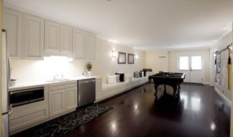 790 Thornberry Dr, Alpharetta, GA 30022