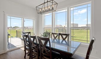 10869 N Cumberland, Chubbuck, ID 83202