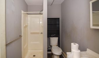 128 S PHILADELPHIA Blvd, Aberdeen, MD 21001