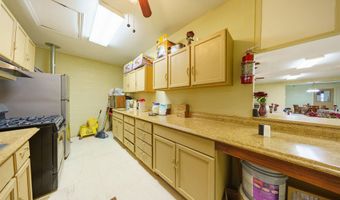 105 Chamblee Dr, Batesville, AR 72501