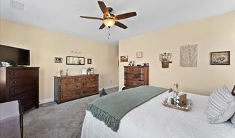 6658 Voyage Dr, Sparks, NV 89436