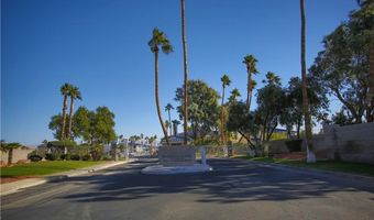 1800 Clubhouse Dr 89, Bullhead City, AZ 86442